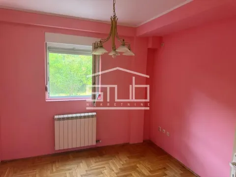 Prodaja, dvosoban stan, 40m², Cerak, Beograd - image 7