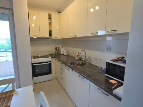Prodaja, trosoban stan, 56m², Zemun Sve Podlokacije, Beograd - image 7