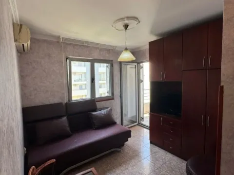 Stan na dan, garsonjera, 20m2, Budva Stan na dan, garsonjera, 20m2, Budva