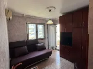 Stan-na-dan, garsonjera, 20m², Budva, Crna Gora - image 1