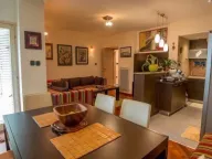 Prodaja, dvosoban stan, 70m², Centar, Tivat - image 1