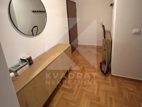 Izdavanje, jednosoban stan, 54m², Zagorič, Podgorica - image 7