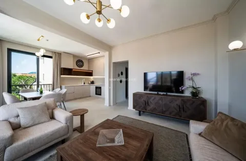 Prodaja, kuća, 223m², Reževići, Budva - image 16