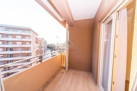 Izdavanje, dvosoban stan, 108m², Central Point, Podgorica - image 12
