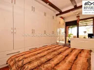 Prodaja, dvosoban stan, 138m², Savina, Herceg Novi - image 28