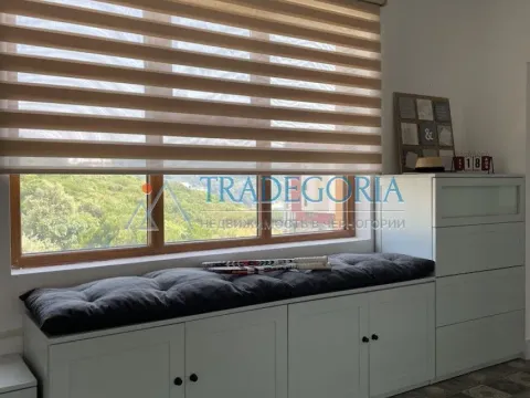 Prodaja, četvorosoban stan, 222m², Dobra Voda, Bar - image 46
