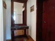 Izdavanje, dvosoban stan, 95m², Centar, Podgorica - image 7