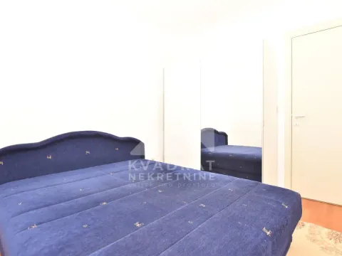 Rent, one bedroom apartment, 42m², Zabjelo, Podgorica - image 6