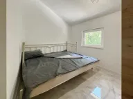 Rent, two bedroom apartment, 65m², Sveti Stasije, Kotor - image 7