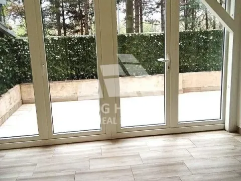 Sale, four bedroom apartment, 84m², Bezanijska Kosa 2, Bežanijska Kosa Sve Podlokacije - image 19