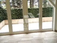 Prodaja, četvorosoban stan, 84m², Bezanijska Kosa 2, Bežanijska Kosa Sve Podlokacije - image 19