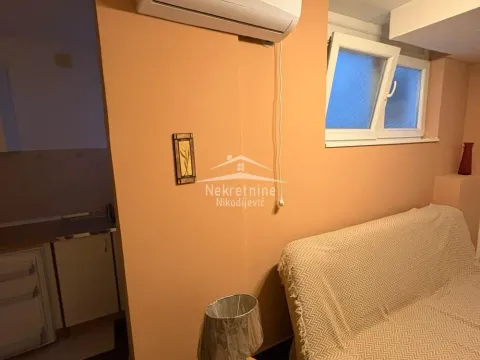 Izdavanje, jednosoban stan, 37m², Šumice, Beograd - image 8