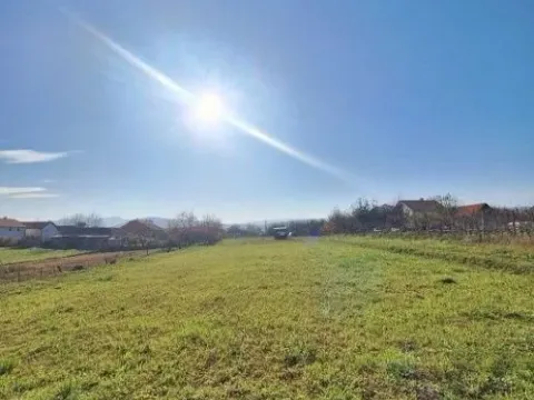 Prodaja, plac, 2000m², Kosić, Danilovgrad - image 3