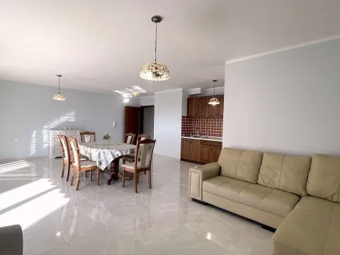 Prodaja, trosoban stan, 138m², Lazi, Budva - image 2
