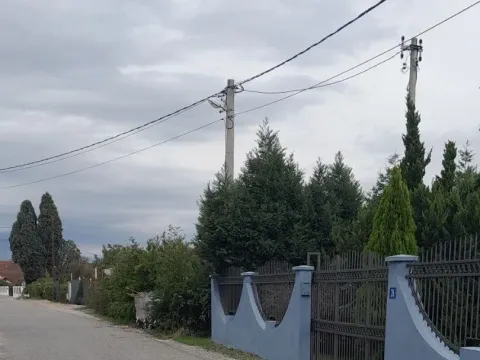 Prodaja, plac, 1800m², Donji Kokoti, Podgorica - image 6