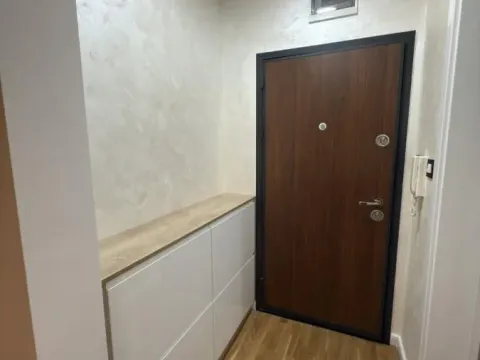 Izdavanje, garsonjera, 37m², Centar, Novi Sad - image 2