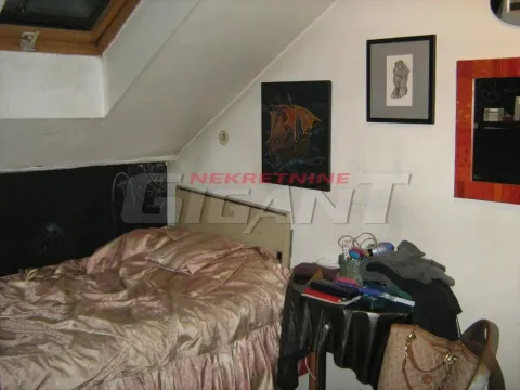 Prodaja, četvorosoban stan, 92m², Kalenić Pijaca, Vračar Sve Podlokacije - image 4