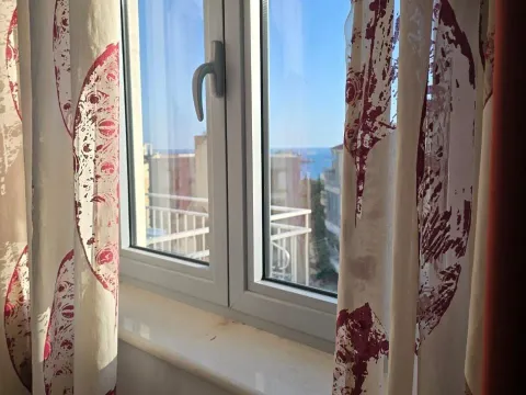 Sale, one bedroom apartment, 50m², Petrovac, Budva - image 20