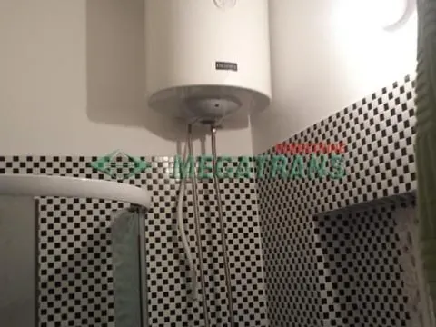 Rent, apartment, 20m², Kalenić Pijaca, Vračar Sve Podlokacije - image 7