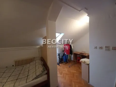 Sale, apartment, 29m², Centar, Novi Sad - image 6