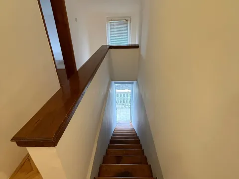 Izdavanje, trosoban stan, 65m², Zagorič, Podgorica - image 6