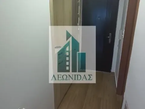 Izdavanje, dvosoban stan, 62m², Medijana, Niš - image 15