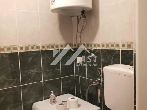 Prodaja, jednosoban stan, 32m², Adice, Novi Sad Sve Podlokacije - image 8