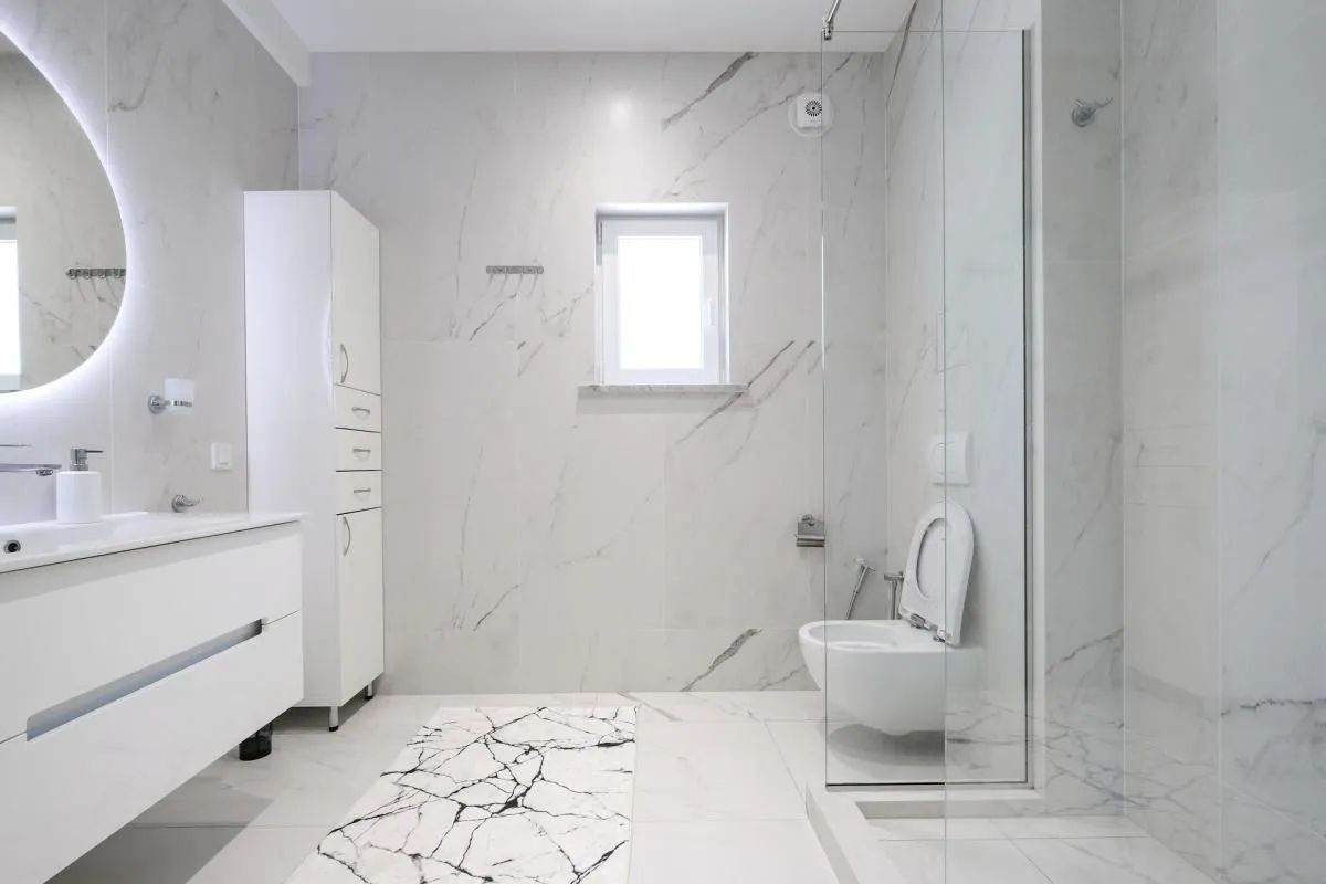 Prodaja, trosoban stan, 166m², Đenovići, Herceg Novi