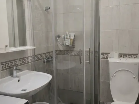 Prodaja, jednosoban stan, 57m², Igalo-Petlja, Herceg Novi - image 4