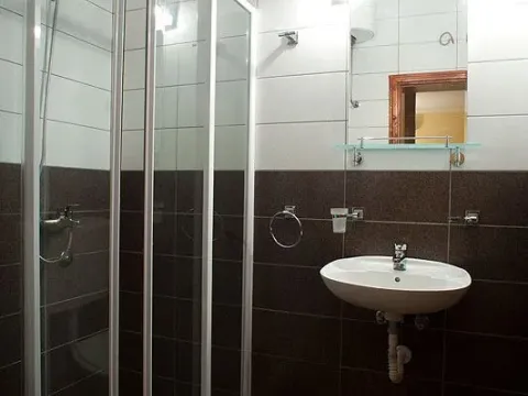 Sale, hospitality venue, 1723m², Buljarica, Budva - image 7