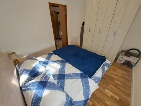 Izdavanje, jednosoban stan, 40m², Zabjelo, Podgorica - image 3