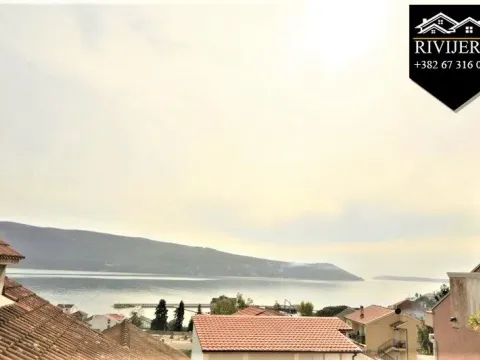 Sale, house, 222m², Meljine, Herceg Novi - image 2