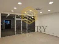 Rent, office space, 46m², Zabjelo, Podgorica - image 5