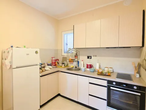 Prodaja, kuća, 65m², Cijevna, Podgorica - image 7