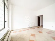 Prodaja, dvosoban stan, 59m², Kalenić Pijaca, Vračar Sve Podlokacije - image 4