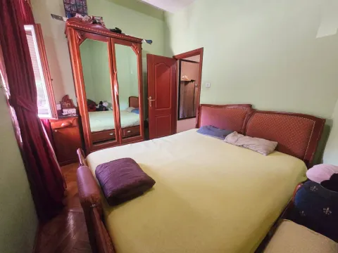 Prodaja, dvosoban stan, 55m², Preko Morače, Podgorica - image 9