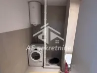 Izdavanje, dvosoban stan, 38m², Stari Grad, Beograd - image 9