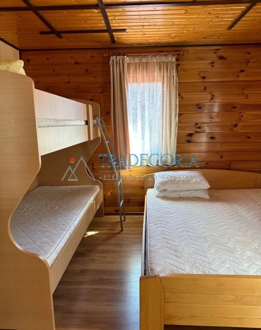 Prodaja, kuća, 260m², Bar, Crna Gora