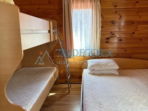 Prodaja, kuća, 260m², Bar, Crna Gora - image 14