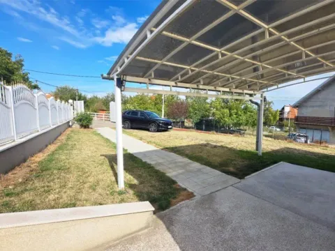 Prodaja, kuća, 179m², Voždovac, Voždovac Sve Podlokacije - image 10