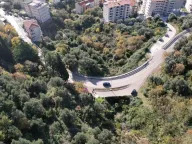 Sale, land lot, 1320m², Petrovac, Budva - image 7