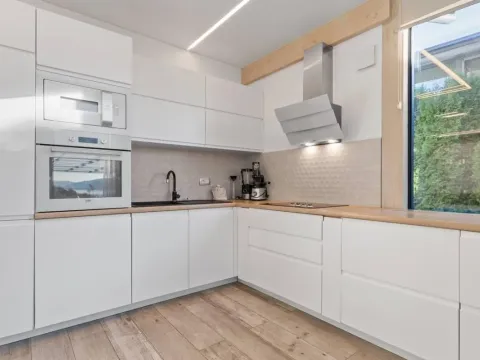 Prodaja, trosoban stan, 172m², Tivat, Crna Gora - image 3