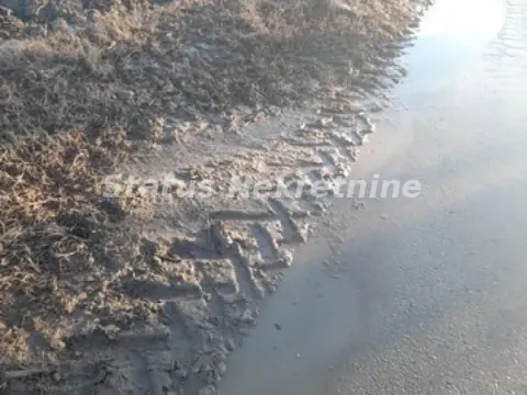 Prodaja, plac, 12100m², Futog, Novi Sad Sve Podlokacije - image 7