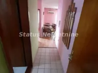 Izdavanje, trosoban stan, 50m², Petrovaradin, Novi Sad - image 3