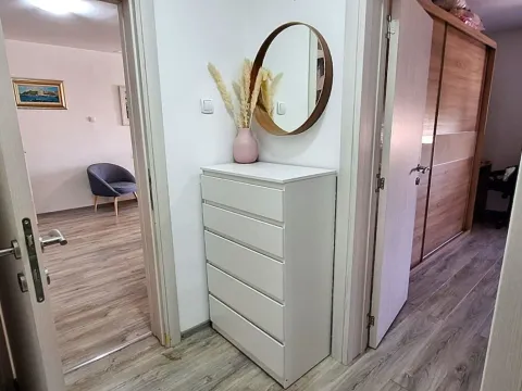 Sale, apartment, 62m², Gintaš, Podgorica - image 7