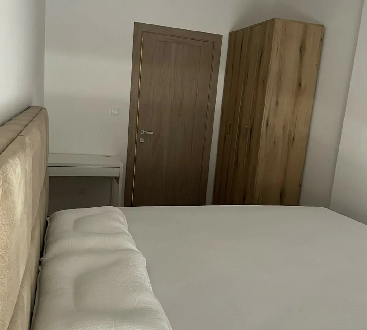 Prodaja, dvosoban stan, 69m², Master Kvart, Podgorica