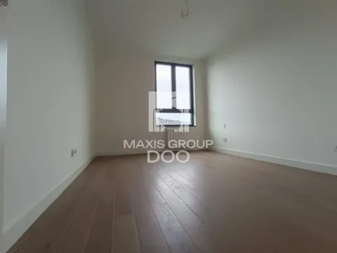 Izdavanje, dvosoban stan, 60m², Savski Venac, Beograd - image 20