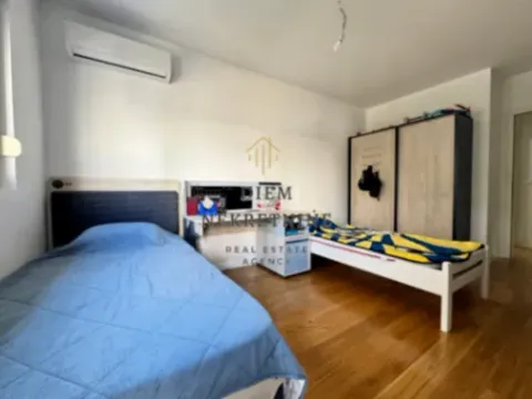 Sale, three bedroom apartment, 101m², Central Point, Podgorica - image 6