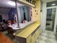 Prodaja, dvosoban stan, 59m², Čukarica, Beograd - image 5