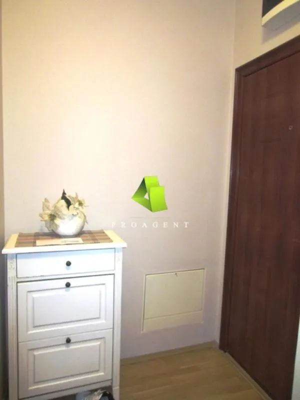 Izdavanje, jednosoban stan, 45m², Medijana, Niš